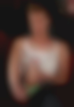 Mex
