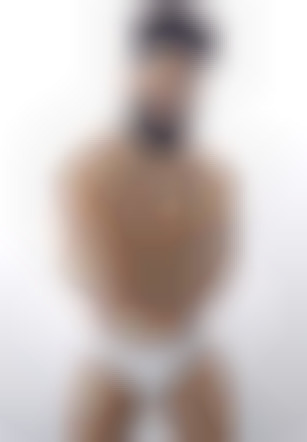 Andy Rodrigues