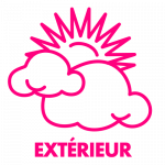 Exterieur