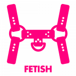 Fetish