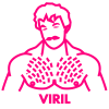 viril