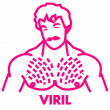 viril