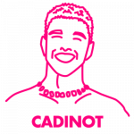 Cadinot