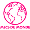 Mecs du monde