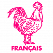Français