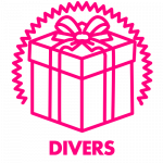 Divers