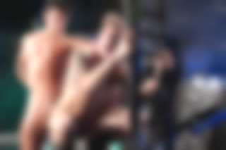 Cock Shot #3