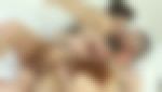 ATELIERS BISEXUELS