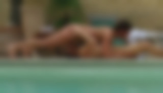 BEST OF CADINOT : SECRETS DE FAMILLE - SCENE 7 #3