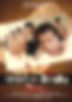 BEST OF CADINOT : SECRETS DE FAMILLE - SCENE 1