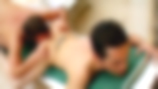 BEST OF CADINOT : SECRETS DE FAMILLE - SCENE 1 #2