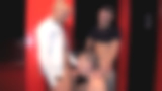 Sextapes from france #1