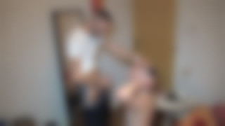 Sextapes from france #4