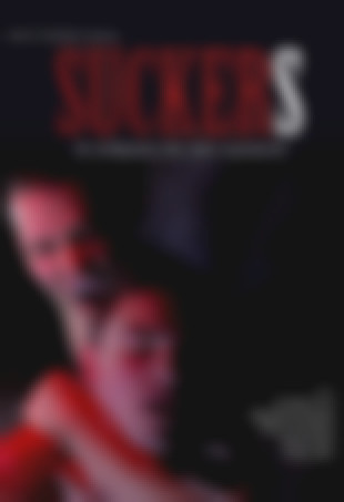 SUCKERS