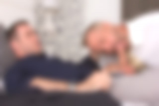 CAUKE FOR PRESIDENT #2