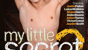 My little secret 2
