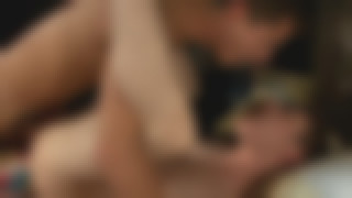 BEST OF CADINOT - SUBVERSION SCENE 9 #1