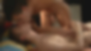 BEST OF CADINOT - SUBVERSION SCENE 9 #4