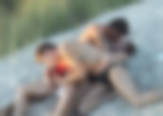 BEST OF CADINOT : MON AMI MES AMANTS - SCENE 6 #1