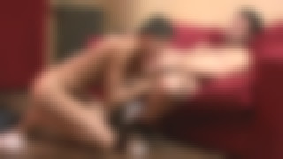 BEST OF CADINOT - SUBVERSION SCENE 8 #1