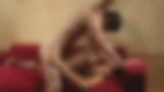 BEST OF CADINOT - SUBVERSION SCENE 8 #3