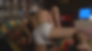 BEST OF CADINOT - SUBVERSION SCENE 5 #2