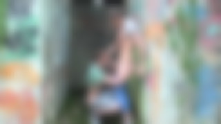 PORNSTARS #2