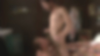 BEST OF CADINOT - SUBVERSION SCENE 6 #1