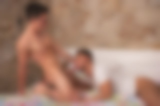 THE SPANISH CONNEXXXION #4