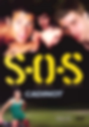 BEST OF CADINOT : S.O.S. SCENE 10