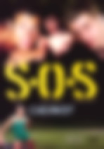 BEST OF CADINOT : S.O.S. SCENE 11