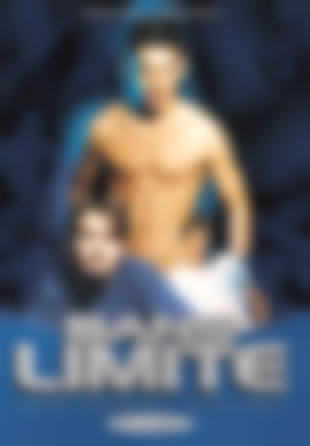 BEST OF CADINOT : SANS LIMITE - SCENE 3
