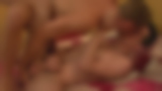 BEST OF CADINOT - DUOS DE CHOC SCENE 2 #3