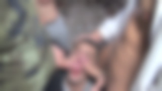 LES VICES DE WAIKIX #4