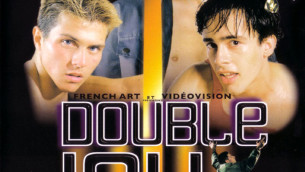BEST OF CADINOT : DOUBLE EN JEU - SCENE 9