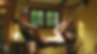 Best of cadinot : subversion-scene 2 #1