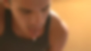 Best of cadinot : subversion-scene 2 #4