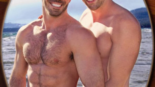 TAHOE : KEEP ME WARM