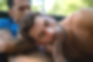 BOSS (COCKY BOYS) #1