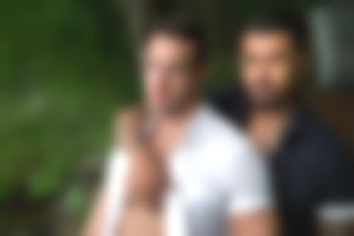 TAKE IT TO THE BANK #1