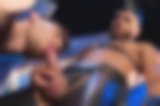 THE URGE : POUND THAT BUTT #2