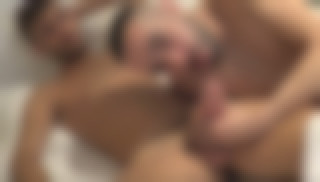 DES HETEROS QUI BAISENT DES MECS #2