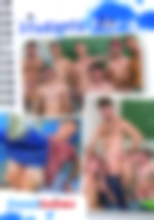 JEUNES ETUDIANTS DELURES