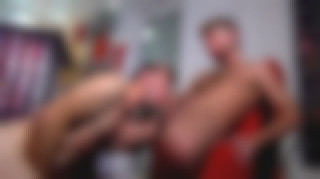 Blood brothers scene 1 #2