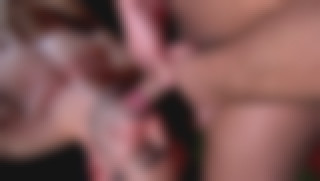 Blood brothers scene 1 #4