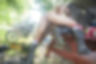 MXXXX THE HARDEST RIDE #2