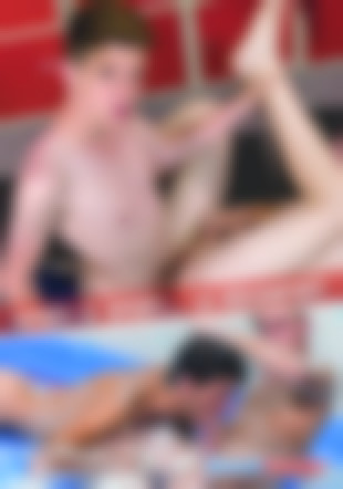 APRES LE SPORT LE RECONFORT