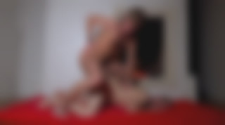 Blood brothers scène 3 #3