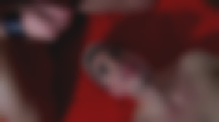 Blood brothers scène 3 #4