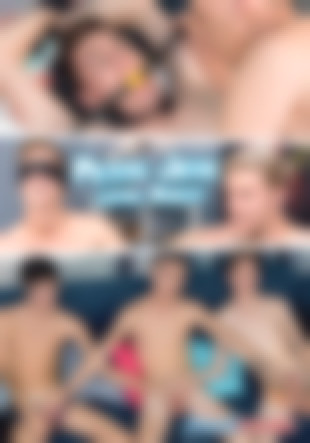 PETITS JEUX ENTRE MINETS